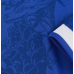 Detské Futbalové oblečenie Leicester City 2026-27 Krátky Rukáv - Domáci (+ trenírky)